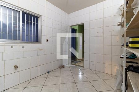 Sala 2 de casa à venda com 3 quartos, 100m² em Cursino, São Paulo