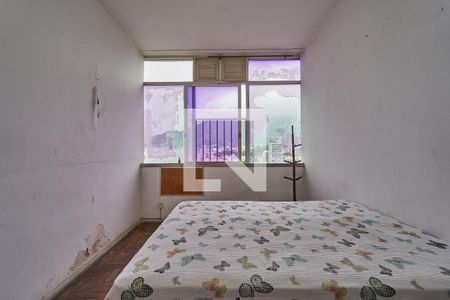 Quarto 2 de apartamento à venda com 2 quartos, 70m² em Andaraí, Rio de Janeiro