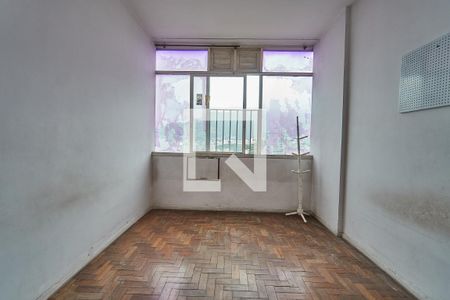 Quarto 1 de apartamento à venda com 2 quartos, 70m² em Andaraí, Rio de Janeiro