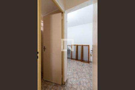 Apartamento para alugar com 74m², 3 quartos e 2 vagasBanheiro e Quarto de Serviço 