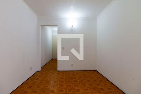 Sala de apartamento para alugar com 3 quartos, 74m² em Itaquera, São Paulo