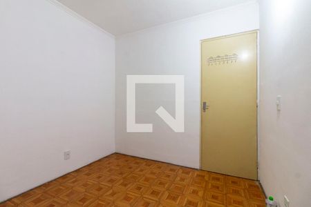 Apartamento para alugar com 74m², 3 quartos e 2 vagasQuarto 2