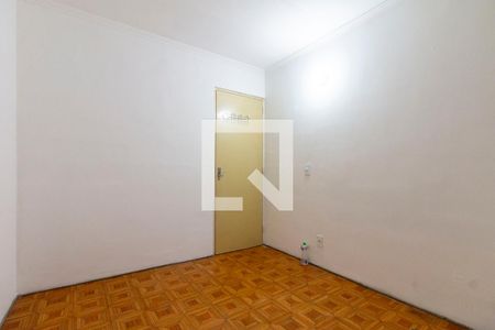 Apartamento para alugar com 74m², 3 quartos e 2 vagasQuarto 2