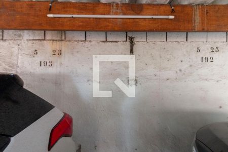 Apartamento para alugar com 74m², 3 quartos e 2 vagasVagas de Garagem