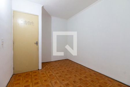 Quarto 1 de apartamento para alugar com 3 quartos, 74m² em Itaquera, São Paulo