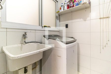 Apartamento para alugar com 54m², 2 quartos e sem vagaÁrea de Serviço