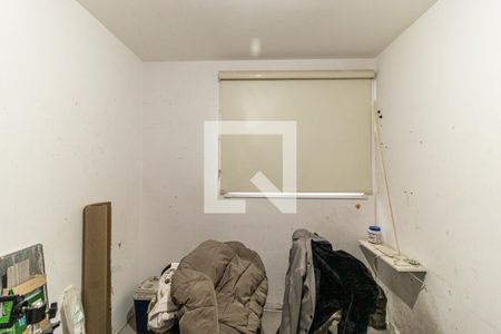 Quarto 1 de apartamento à venda com 2 quartos, 54m² em Campos Elíseos, São Paulo