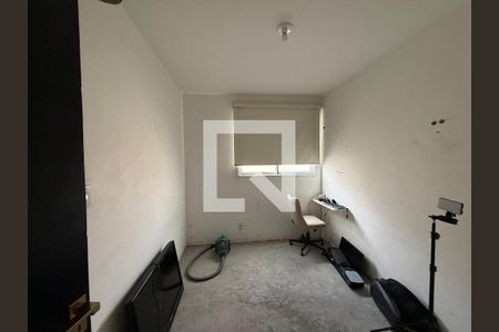 Quarto 2 de apartamento à venda com 2 quartos, 54m² em Campos Elíseos, São Paulo