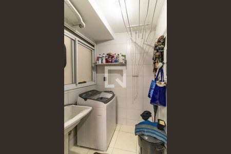 Apartamento para alugar com 54m², 2 quartos e sem vagaÁrea de Serviço