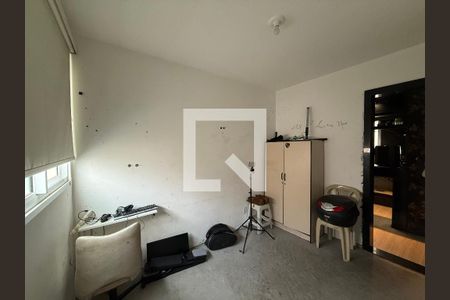 Quarto 2 de apartamento à venda com 2 quartos, 54m² em Campos Elíseos, São Paulo