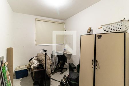 Quarto 1 de apartamento à venda com 2 quartos, 54m² em Campos Elíseos, São Paulo