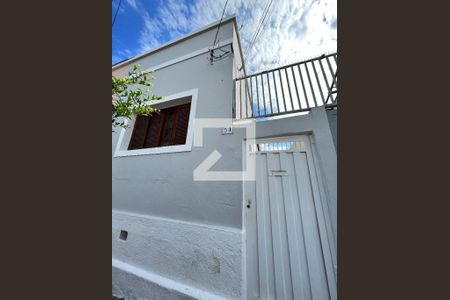 Casa à venda com 200m², 3 quartos e sem vaga