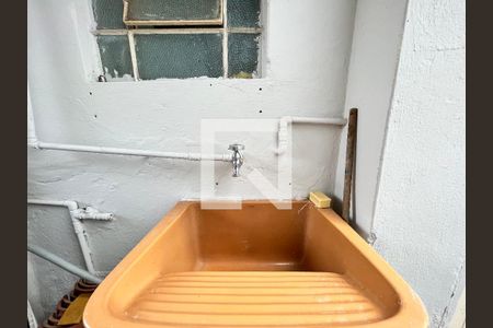 Casa à venda com 200m², 3 quartos e sem vaga Casa à venda com 200m², 3 quartos e sem vagaLavanderia (Torneira)