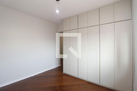 Apartamento à venda com 159m², 4 quartos e 3 vagasQuarto 3 - Suíte