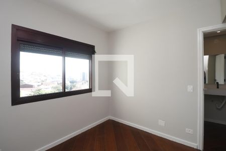 Apartamento à venda com 159m², 4 quartos e 3 vagasQuarto 1 - Suíte