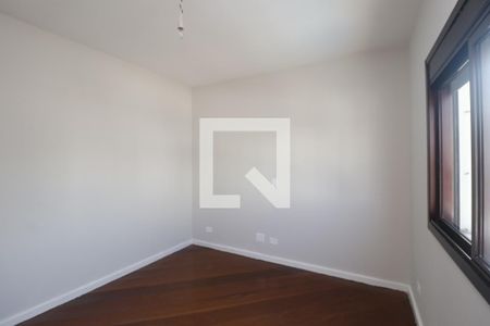 Apartamento à venda com 159m², 4 quartos e 3 vagasQuarto 4 - Suíte