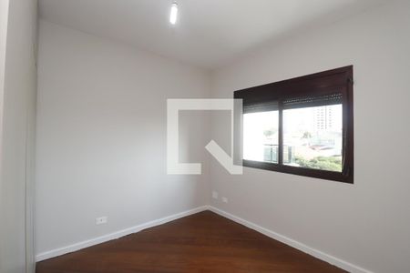 Apartamento à venda com 159m², 4 quartos e 3 vagasQuarto 1 - Suíte