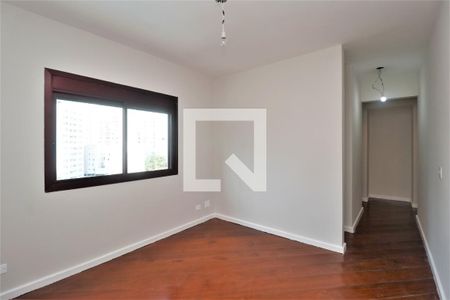 Apartamento à venda com 159m², 4 quartos e 3 vagasQuarto 4 - Suíte