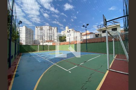 Apartamento à venda com 159m², 4 quartos e 3 vagasQuadra Esportiva