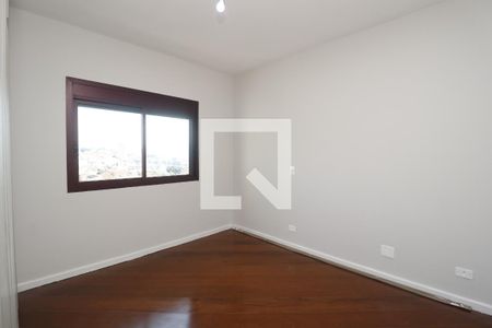 Apartamento à venda com 159m², 4 quartos e 3 vagasQuarto 3 - Suíte