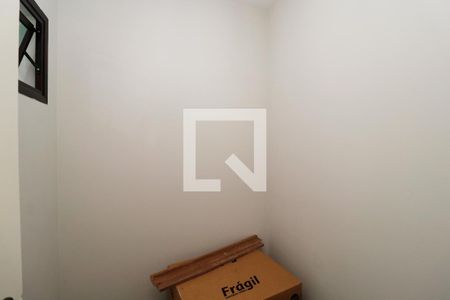 Apartamento à venda com 159m², 4 quartos e 3 vagasQuarto de Serviço