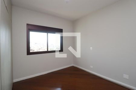 Apartamento à venda com 159m², 4 quartos e 3 vagasQuarto 3 - Suíte