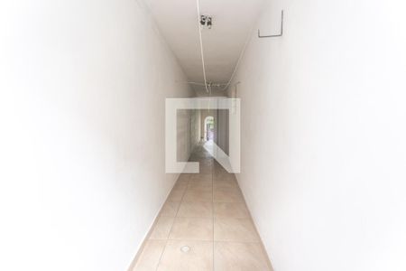 Casa à venda com 187m², 3 quartos e 2 vagasQuintal