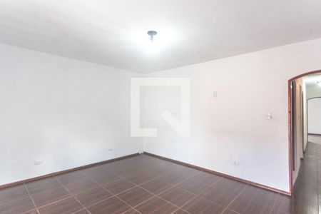 Casa à venda com 187m², 3 quartos e 2 vagasQuarto 2