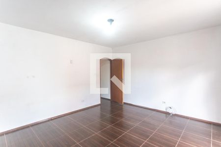 Casa à venda com 187m², 3 quartos e 2 vagasQuarto 2