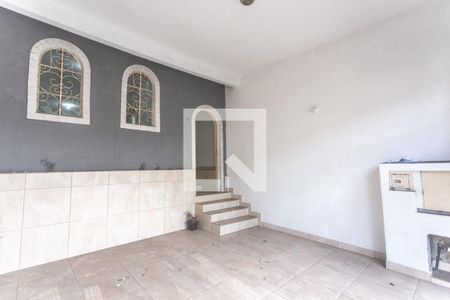 Casa à venda com 187m², 3 quartos e 2 vagasGaragem