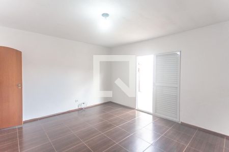 Casa à venda com 187m², 3 quartos e 2 vagasQuarto 2