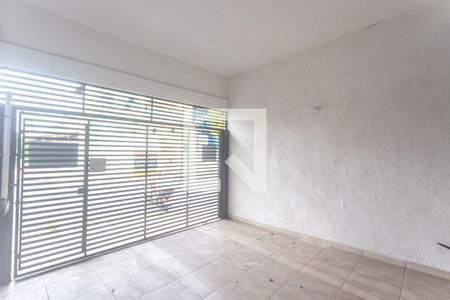 Casa à venda com 187m², 3 quartos e 2 vagasGaragem