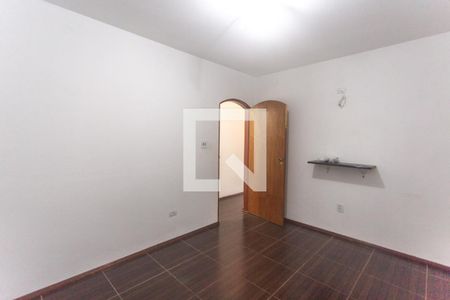 Casa à venda com 187m², 3 quartos e 2 vagasQuarto 1