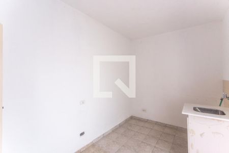 Casa à venda com 187m², 3 quartos e 2 vagasÁrea de serviço