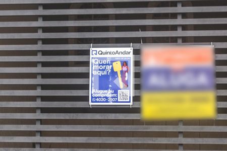 Casa à venda com 187m², 3 quartos e 2 vagasFachada