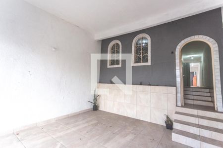 Casa à venda com 187m², 3 quartos e 2 vagasGaragem
