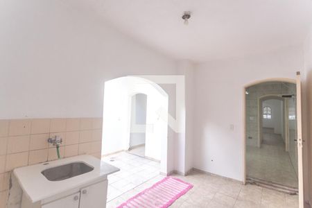 Casa à venda com 187m², 3 quartos e 2 vagasÁrea de serviço