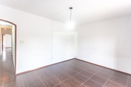 Casa à venda com 187m², 3 quartos e 2 vagasQuarto 3