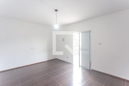 Casa à venda com 187m², 3 quartos e 2 vagasQuarto 3