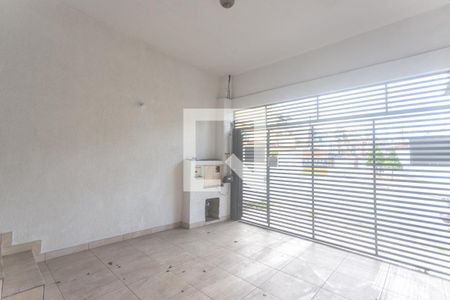 Casa à venda com 187m², 3 quartos e 2 vagasGaragem