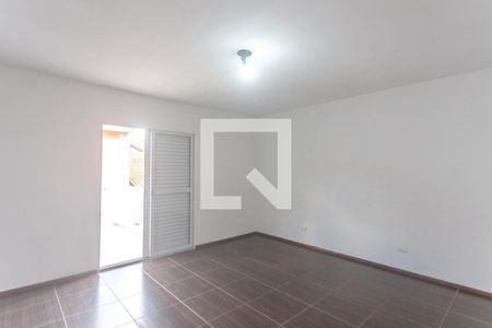 Casa à venda com 187m², 3 quartos e 2 vagasQuarto 2