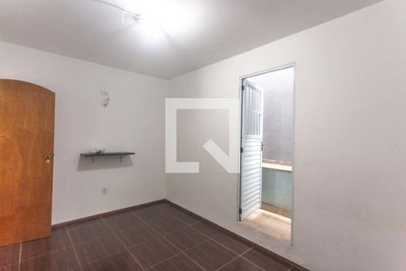 Casa à venda com 187m², 3 quartos e 2 vagasQuarto 1