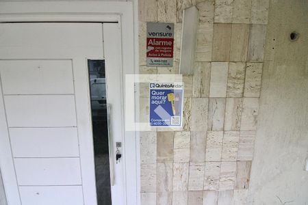 Casa de condomínio à venda com 300m², 4 quartos e 2 vagas Casa de condomínio à venda com 300m², 4 quartos e 2 vagasplaquinha instalada no imovel