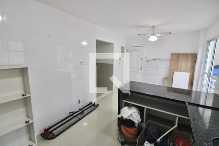 Casa de condomínio à venda com 300m², 4 quartos e 2 vagas Casa de condomínio à venda com 300m², 4 quartos e 2 vagasCozinha