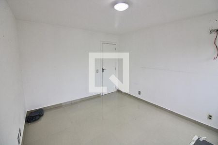 Casa de condomínio à venda com 300m², 4 quartos e 2 vagas Casa de condomínio à venda com 300m², 4 quartos e 2 vagasSuite 2