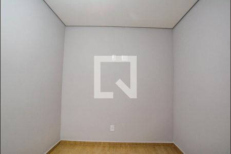 Quarto 2 de casa à venda com 2 quartos, 85m² em Vila Marina, Santo André