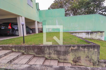 Apartamento para alugar com 71m², 2 quartos e 2 vagasÁrea comum