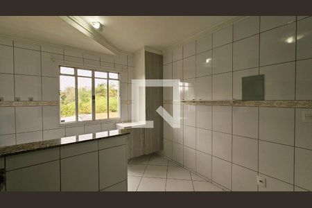 Apartamento para alugar com 2 quartos, 71m² em Jardim Mirante, Várzea Paulista