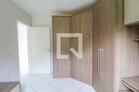 Apartamento para alugar com 71m², 2 quartos e 2 vagasQuarto 1