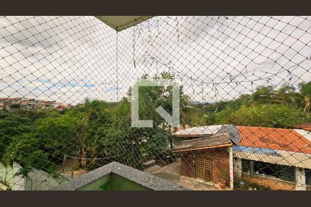 Apartamento para alugar com 2 quartos, 71m² em Jardim Mirante, Várzea Paulista